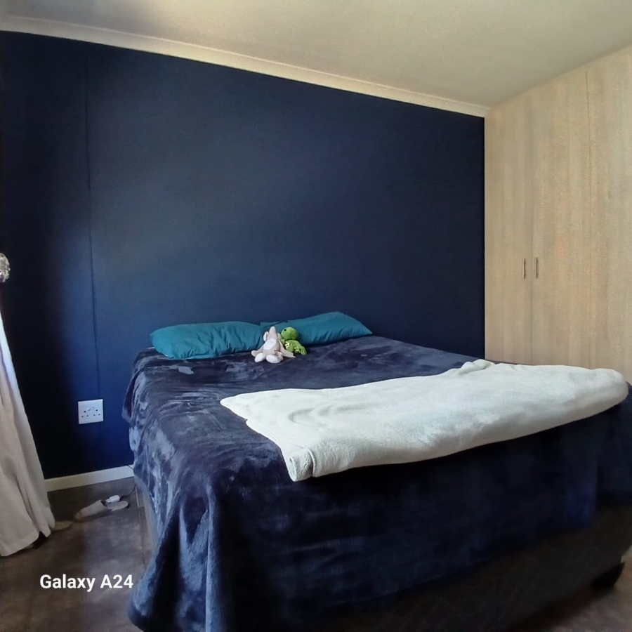 2 Bedroom Property for Sale in Bonnie Doone Eastern Cape